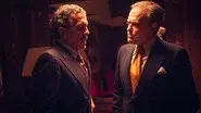 Episode 8 still