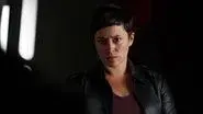 The Devil Complex still