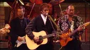 Bob Dylan: The 30th Anniversary Celebration Concert still