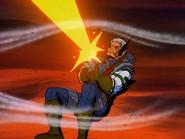 Beyond Good and Evil (3) still