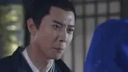 Episode 45 still