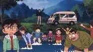 The Disappearing Junior Detective League Case still