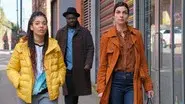 Episode 4 still