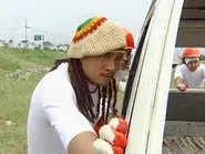 Car-Push Challenge still