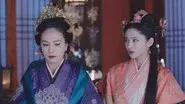 Episode 20 still