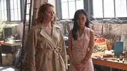 Episode 2 still