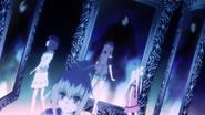 Mirror of Truth still