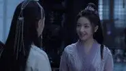 Episode 39 still