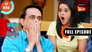 Kaun Jayega KBC Mein? still