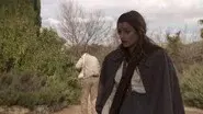 Episode 10 still