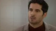 Capítulo 21 still