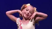 ALDC for Sale? still