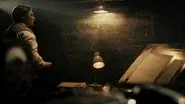 Strange Weapons still