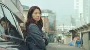 Episode 4 still