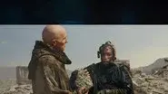 ADAM: Episode 3 still