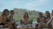 The Awakening still