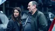 Episode 6 still