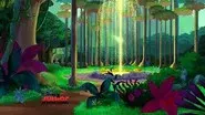 Pixie Dust Away! still