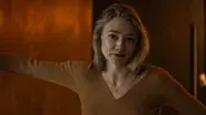 Episode 8 still