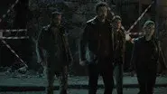 Episode 1 still