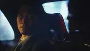 Chapter Six still