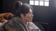 Episode 17 still