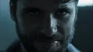 Encurralado still