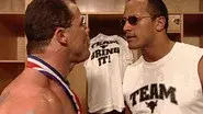 Raw - Aug. 06, 2001 still