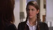The Sister Act still