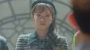 Episode 15 still