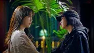 Episode 11 still