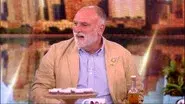Chef José Andrés still