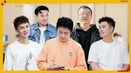 Episode 9 (Part 1) still