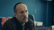 Episode 9 still