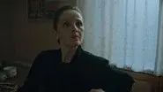 Episode 7 still