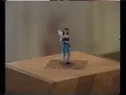 Episode 53 still