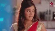 Arnav Declares His Break Up still
