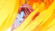 Episode 25 still
