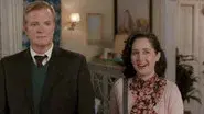 Under Pressure still