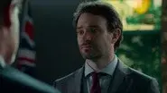 Episode 1 still