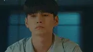 Episode 9 still