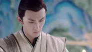 Episode 10 still
