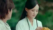 Episode 6 still