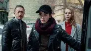 Episode 53 still