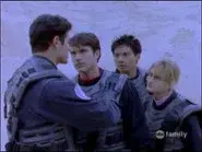 Quasar Quest (1) still