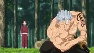 A Story I Won't See Coming still