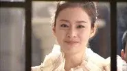 Episode 10 still