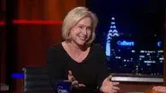 Kirsten Gillibrand still