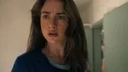 Amanda still