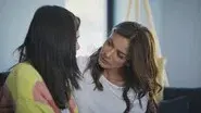 Episode 29 still